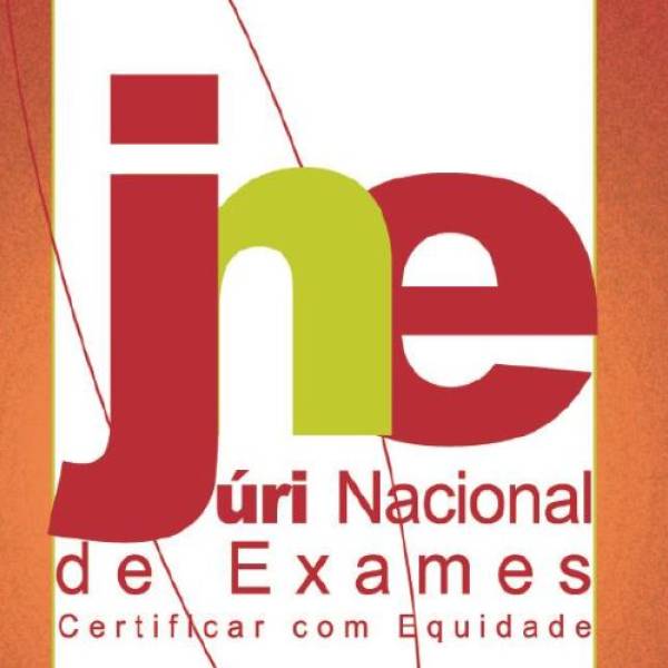 Provas de Avaliação Externa e das Provas de Equivalência à Frequência 2024/2025