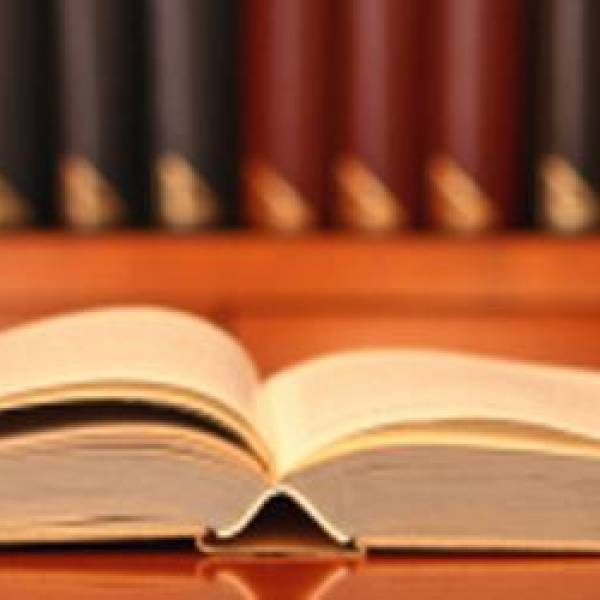 DEVOLUÇÃO DE MANUAIS ESCOLARES 24/25