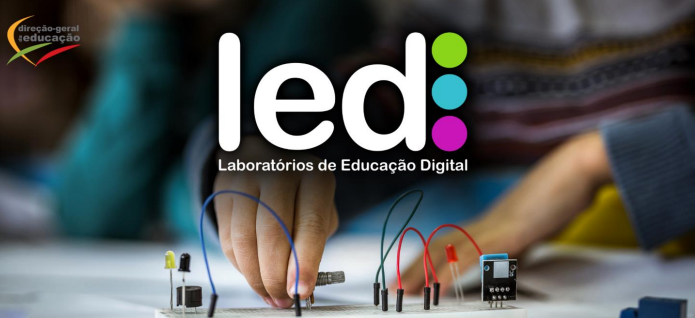 led4