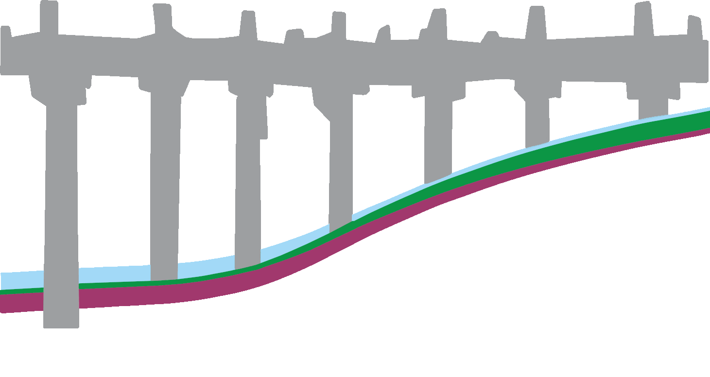 COLOR CLEAN LOGO