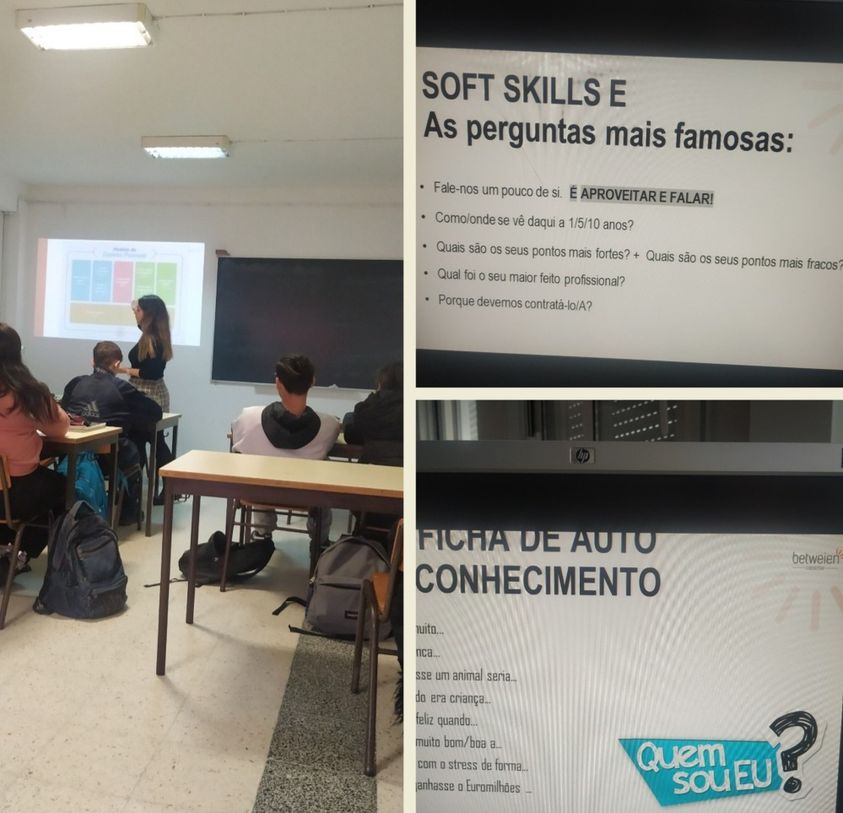 pensas te