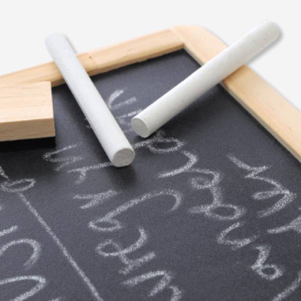 HORÁRIO N.º 5 – EDUCAÇÃO PRÉ-ESCOLAR ORDENAÇÃO DOS CANDIDATOS