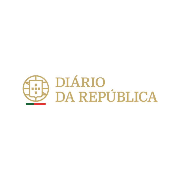 Aviso n.º 13081-D/2026/2 Técnico Superior - Terapeuta da Fala