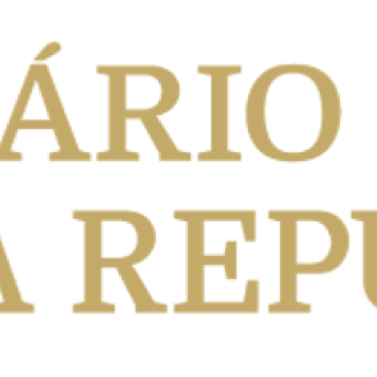 Listas Provisórias de Candidatos Psicólogo(a) / Educador(a) Social / Terapeuta da Fala